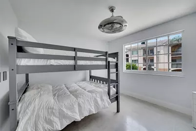 2021 SE 10th Avenue #205, Fort Lauderdale, FL 33316 - Photo 35