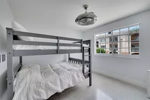 2021 SE 10th Ave, Fort Lauderdale, FL 33316 - Photo 35