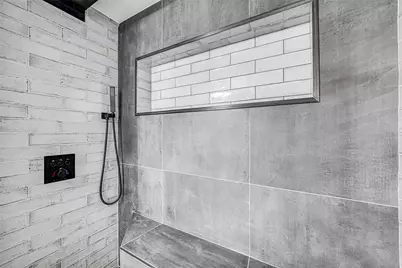 2021 SE 10th Avenue #205, Fort Lauderdale, FL 33316 - Photo 27