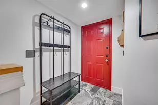 2021 SE 10th Ave, Fort Lauderdale, FL 33316 - Photo 3