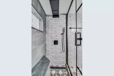 2021 SE 10th Avenue #205, Fort Lauderdale, FL 33316 - Photo 29