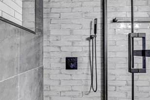 2021 SE 10th Ave, Fort Lauderdale, FL 33316 - Photo 29