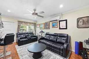 3510 Harrison St, Hollywood, FL 33021 - Photo 9