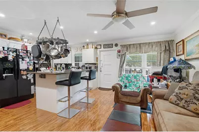 3510 Harrison Street #10, Hollywood, FL 33021 - Photo 7