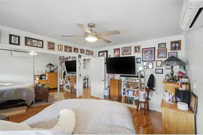 3510 Harrison Street #10, Hollywood, FL 33021 - Photo 15