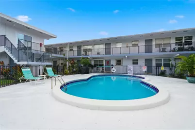 3510 Harrison Street #10, Hollywood, FL 33021 - Photo 19