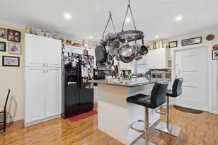 3510 Harrison St, Hollywood, FL 33021 - Photo 5