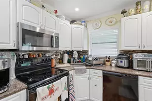 3510 Harrison St, Hollywood, FL 33021 - Photo 13