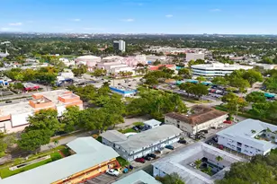 3510 Harrison St, Hollywood, FL 33021 - Photo 27