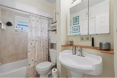 3510 Harrison Street #10, Hollywood, FL 33021 - Photo 13