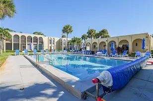 835 18th Unit, Vero Beach, FL 32960 - Photo 9