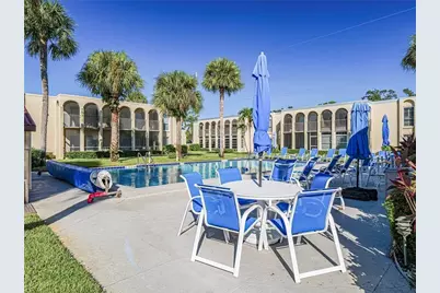 835 18th #404, Vero Beach, FL 32960 - Photo 11