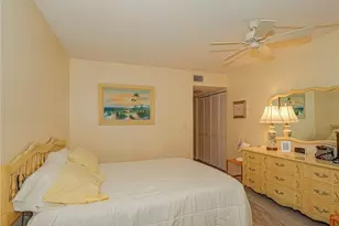 835 18th Unit, Vero Beach, FL 32960 - Photo 19