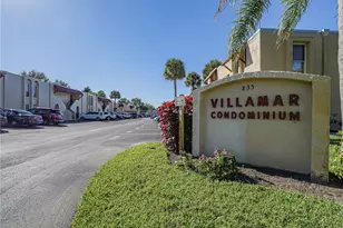 835 18th Unit, Vero Beach, FL 32960 - Photo 1