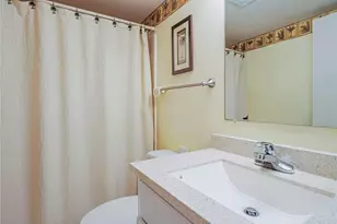 835 18th Unit, Vero Beach, FL 32960 - Photo 15