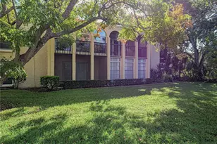 835 18th Unit, Vero Beach, FL 32960 - Photo 13