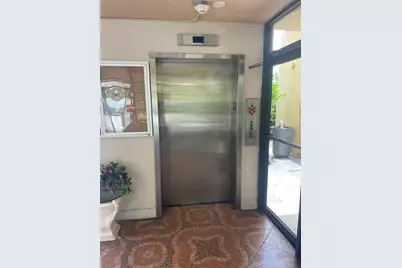 6475 W Oakland Park Boulevard #401, Lauderhill, FL 33313 - Photo 33