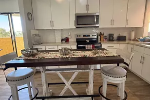 6475 W Oakland Park Blvd, Lauderhill, FL 33313 - Photo 7