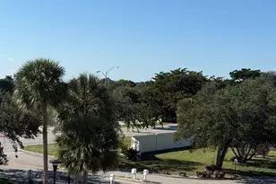 6475 W Oakland Park Blvd, Lauderhill, FL 33313 - Photo 3