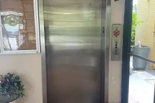 6475 W Oakland Park Blvd, Lauderhill, FL 33313 - Photo 25