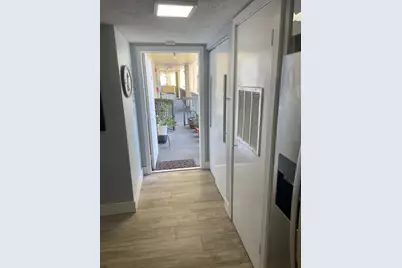 6475 W Oakland Park Boulevard #401, Lauderhill, FL 33313 - Photo 5