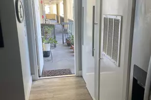 6475 W Oakland Park Blvd, Lauderhill, FL 33313 - Photo 5