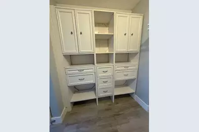 6475 W Oakland Park Boulevard #401, Lauderhill, FL 33313 - Photo 17