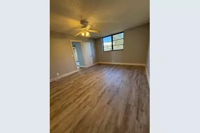 6475 W Oakland Park Boulevard #401, Lauderhill, FL 33313 - Photo 13