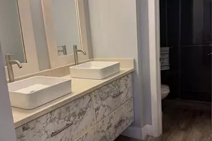 6475 W Oakland Park Blvd, Lauderhill, FL 33313 - Photo 17