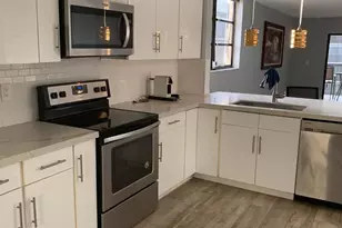 6475 W Oakland Park Blvd, Lauderhill, FL 33313 - Photo 9