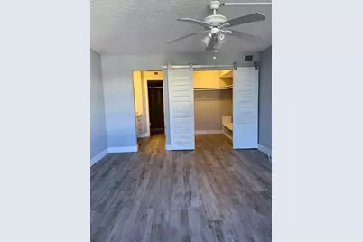 6475 W Oakland Park Boulevard #401, Lauderhill, FL 33313 - Photo 15