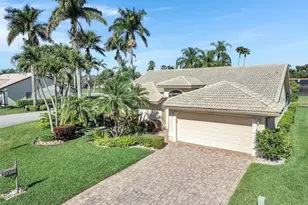 12397 SW 1st St, Coral Springs, FL 33071 - Photo 37