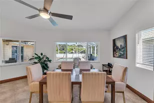 12397 SW 1st St, Coral Springs, FL 33071 - Photo 15