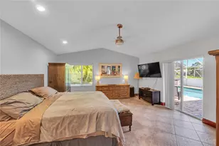 12397 SW 1st St, Coral Springs, FL 33071 - Photo 19