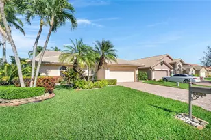 12397 SW 1st St, Coral Springs, FL 33071 - Photo 35