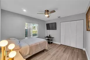 12397 SW 1st St, Coral Springs, FL 33071 - Photo 25