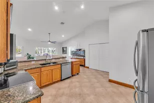 12397 SW 1st St, Coral Springs, FL 33071 - Photo 13