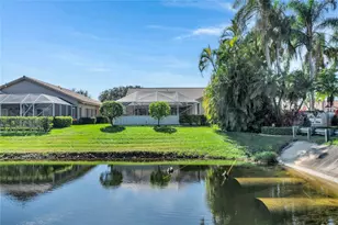 12397 SW 1st St, Coral Springs, FL 33071 - Photo 5