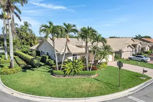 12397 SW 1st St, Coral Springs, FL 33071 - Photo 39