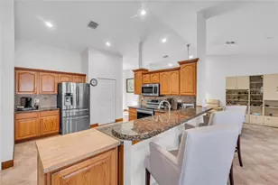 12397 SW 1st St, Coral Springs, FL 33071 - Photo 11