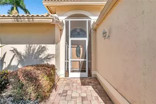 12397 SW 1st St, Coral Springs, FL 33071 - Photo 7