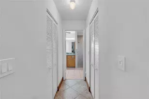 12397 SW 1st St, Coral Springs, FL 33071 - Photo 21