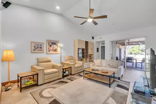 12397 SW 1st St, Coral Springs, FL 33071 - Photo 9