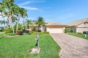 12397 SW 1st St, Coral Springs, FL 33071 - Photo 3