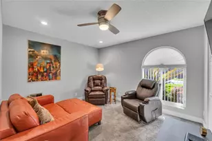 12397 SW 1st St, Coral Springs, FL 33071 - Photo 27