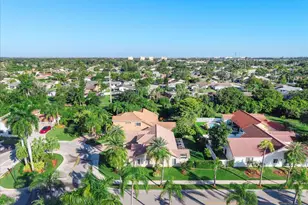 1043 Laguna Springs Dr, Weston, FL 33326 - Photo 33