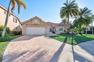 1043 Laguna Springs Dr, Weston, FL 33326 - Photo 27