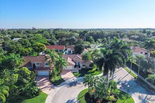1043 Laguna Springs Dr, Weston, FL 33326 - Photo 31