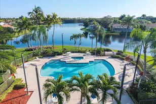 1043 Laguna Springs Dr, Weston, FL 33326 - Photo 41