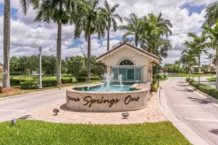 1043 Laguna Springs Dr, Weston, FL 33326 - Photo 39